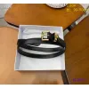 Prada AAA+ Belts #999909964