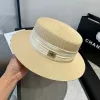 miumiu Hats #A50963 miumiu Hats #A50963