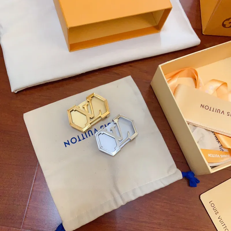 Mens Louis Vuitton AAA+ Belts #A29222