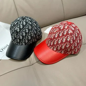 D-ior Hats #A48251
