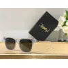 YSL AAA+ Sunglasses #999933731 YSL AAA+ Sunglasses #999933731