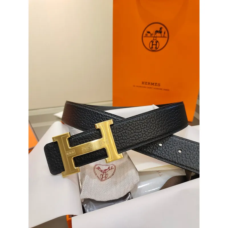 Hermes AAA+ Belts Luxury Design Fashion Original leather Genuine packaging width:3.8cm #A53978 Hermes AAA+ Belts Luxury Design Fashion Original leather Genuine packaging width:3.8cm #A53978