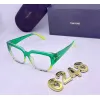 Tom Ford Sunglasses #A50444