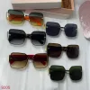 MIUMIU  Sunglasses #A46520