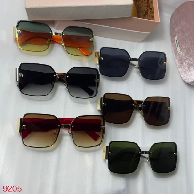 MIUMIU  Sunglasses #A46520