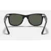 Ray-Ban polarized glasses ORIGINAL WAYFARER CLASSIC #A25259 Ray-Ban polarized glasses ORIGINAL WAYFARER CLASSIC #A25259