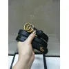 Womens Gucci AAA+ Belts  2.5CM #99904997