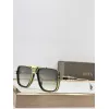 Dita Von Teese AAA+ Sunglasses  original box #A64132