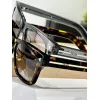 Prada AAA+ Sunglasses #A48433