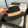 Louis Vuitton AAA+ hats & caps #A50957 Louis Vuitton AAA+ hats & caps #A50957