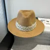 Louis Vuitton AAA+ hats & caps #A50957 Louis Vuitton AAA+ hats & caps #A50957