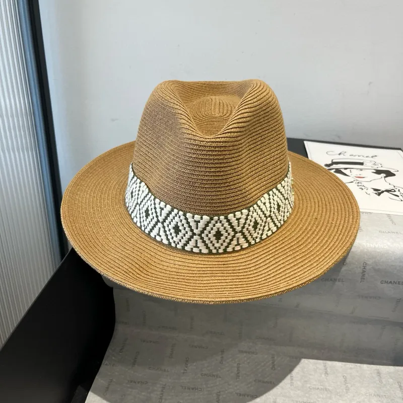 Louis Vuitton AAA+ hats & caps #A50957 Louis Vuitton AAA+ hats & caps #A50957
