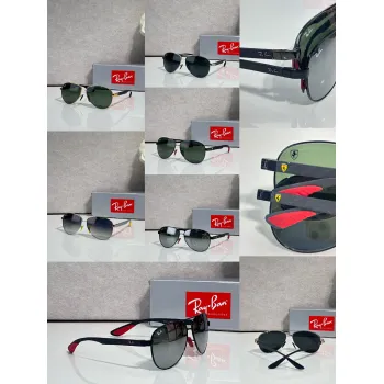 Ray-Ban AAA+ Sunglasses original box #A64003