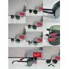 Ray-Ban AAA+ Sunglasses original box #A64003 Ray-Ban AAA+ Sunglasses original box #A64003