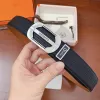 Hermes AAA+ Belts Luxury Design Fashion Original leather Genuine packaging width:3.8cm #A53983 Hermes AAA+ Belts Luxury Design Fashion Original leather Genuine packaging width:3.8cm #A53983