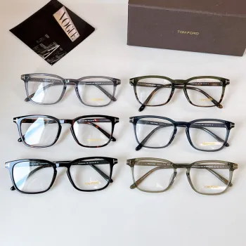 Tom Ford AAA+ Sunglasses Designer Sunglasses Luxury Classic Fashion #A54051