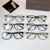 Tom Ford AAA+ Sunglasses Designer Sunglasses Luxury Classic Fashion #A54051 Tom Ford AAA+ Sunglasses Designer Sunglasses Luxury Classic Fashion #A54051