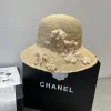 Chanel Caps&Hats #A50946