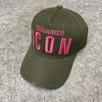 Dsq*2 Hat cap #99903299