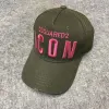 Dsq*2 Hat cap #99903299 Dsq*2 Hat cap #99903299