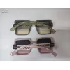 Prada Sunglasses #A32615