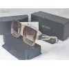 Prada Sunglasses #A32615
