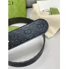 Mens Gucci AAA+ Belts #A29210 Mens Gucci AAA+ Belts #A29210