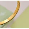 van cleef bracelet Jewelry #A29713