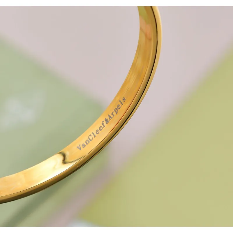 van cleef bracelet Jewelry #A29713