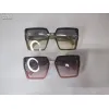 Prada Sunglasses #A32615