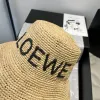 Loewe Hats #A50948