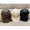 Louis Vuitton AAA+ hats & caps #A48032 Louis Vuitton AAA+ hats & caps #A48032