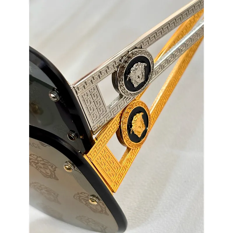 Versace AAA+ Sunglasses #A35461