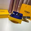 Fendi AAA+ Belts Width:3.5cm #A48496 Fendi AAA+ Belts Width:3.5cm #A48496