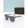 Tom Ford AAA+ Sunglasses #A39200 Tom Ford AAA+ Sunglasses #A39200