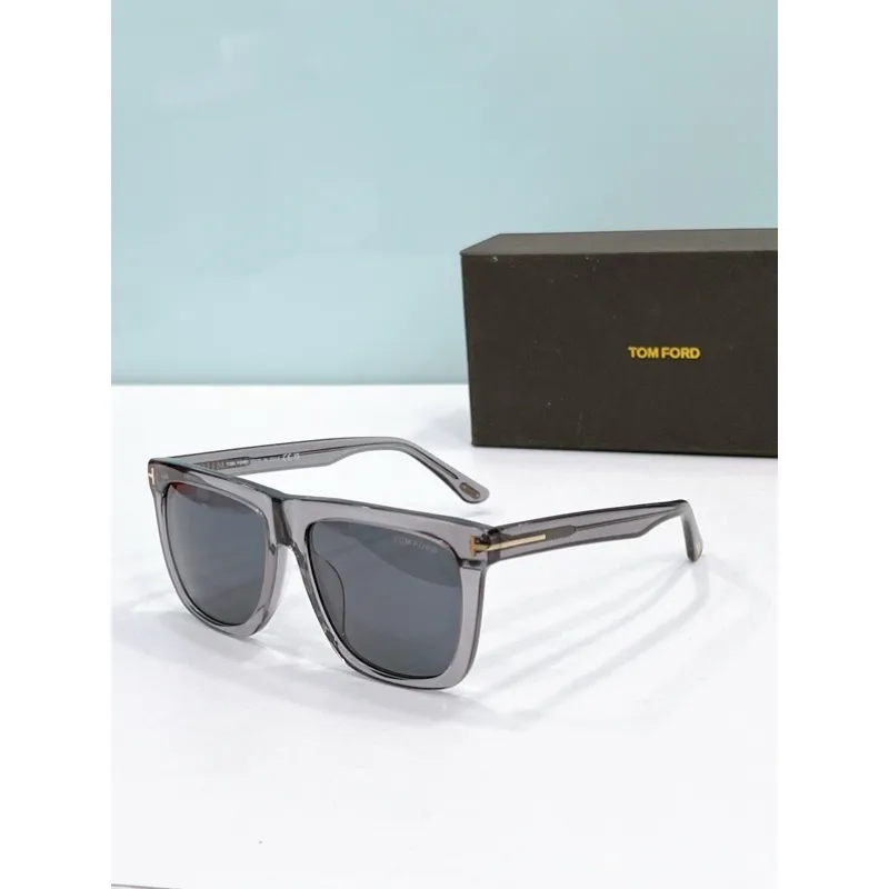 Tom Ford AAA+ Sunglasses #A39200 Tom Ford AAA+ Sunglasses #A39200