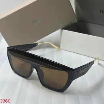 D-ior Sunglasses #A46506