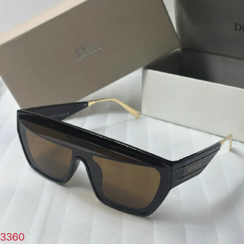 D-ior Sunglasses #A46506