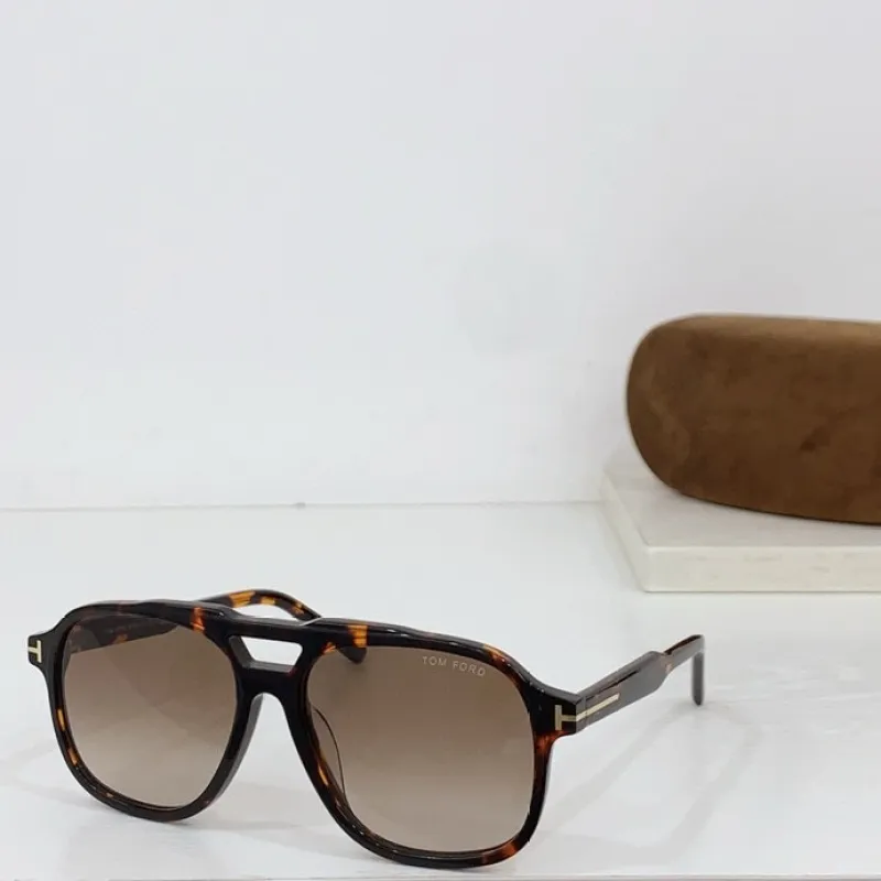 Tom Ford AAA+ Sunglasses #A39795 Tom Ford AAA+ Sunglasses #A39795