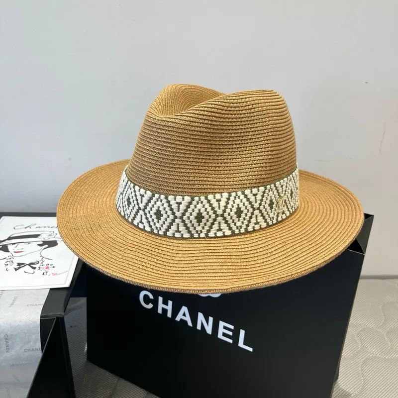 Louis Vuitton AAA+ hats & caps #A50957 Louis Vuitton AAA+ hats & caps #A50957