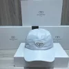 Prada  AAA+ hats & caps #999935698