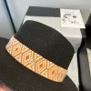 Louis Vuitton AAA+ hats & caps #A50957 Louis Vuitton AAA+ hats & caps #A50957