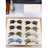 Catier AAA+ Sunglasses original box #A64067 Catier AAA+ Sunglasses original box #A64067