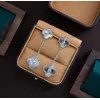 van cleef Earrings #A55395