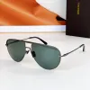 Tom Ford AAA+ Sunglasses #A48412 Tom Ford AAA+ Sunglasses #A48412