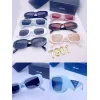 Prada Sunglasses #A48671