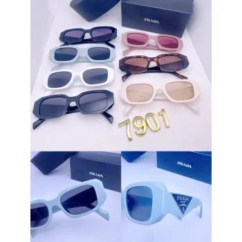 Prada Sunglasses #A48671