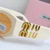 MIUMIU   Sunglasses #A52651