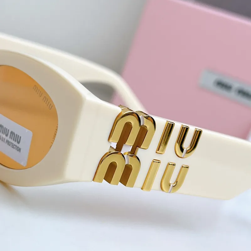 MIUMIU   Sunglasses #A52651