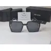 Prada Sunglasses #A32615